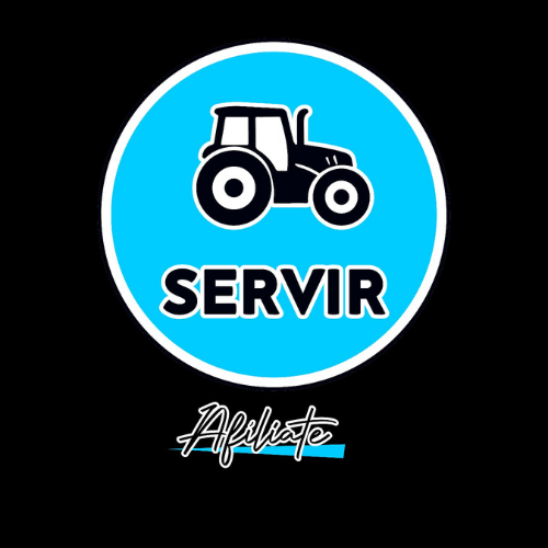 SERVIR